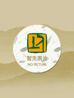 说好制作烂游戏，泰坦陨落什么鬼